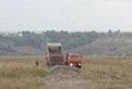 Пьятничные фото