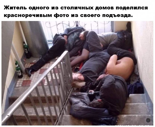 Немного картинок для настроения - 114