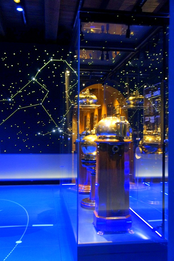 Автотур "Опять несет куда глаза глядятъ"