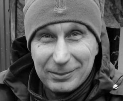 Один из главарей УНА-УНСО уничтожен под Соледаром