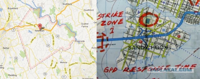 У гроба Папы Иоанна Павла II