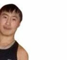 Минет по праздникам