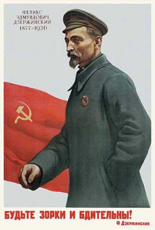 Прикольные и просто красивые картинки 23.02.2023