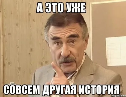 Муж, жена, любовница и провинциальные страсти