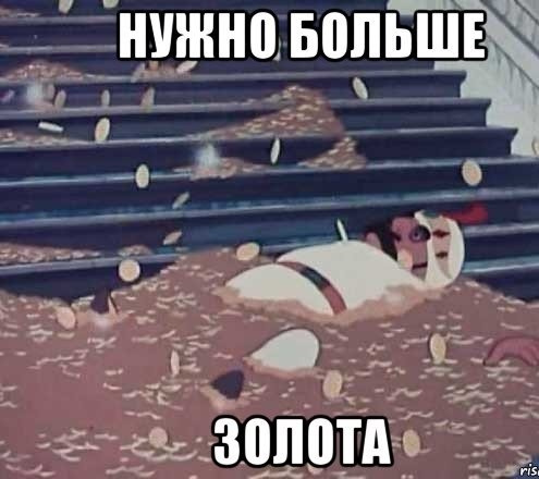 «Скоро будем маркировать вдох и выдох». Бизнес сосчитал новые расходы на маркировку и прослезился