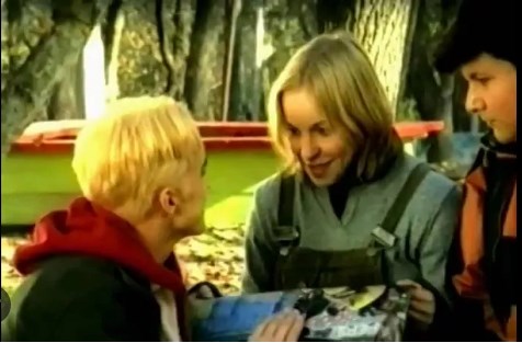 Новый конкурс "СлонотЯП"