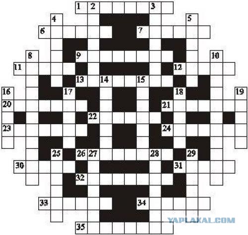 Решают задачку