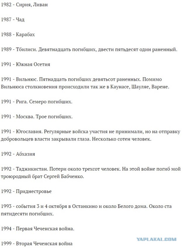 Чешские банки UniCredit Bank и Creditas начали закрывать счета граждан России и Беларуси