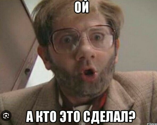 Сколько любовников должно быть у женщины после 50?