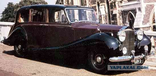 Игра на ЯПе: Угадай АВТО-6