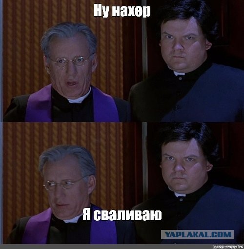 Брошка-кошка, полностью ручная работа. всего 7 см!