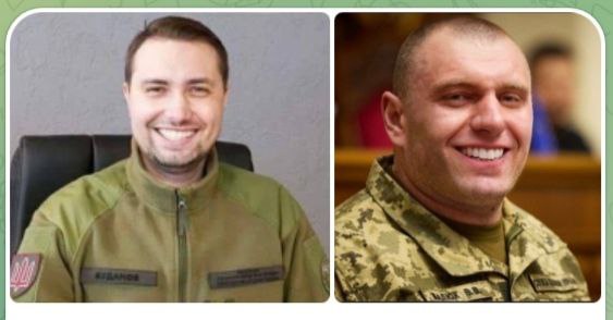 На Крымском мосту перекрыто движение и отключено освещение в связи с мерами безопасности из-за атаки украинских дронов.