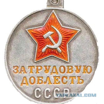 Ремонт комнаты женскими силами :)