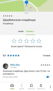 Копейский городской суд