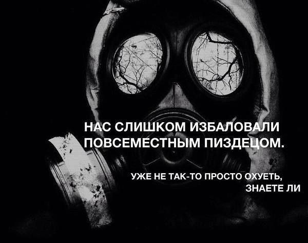 Бояны 6-ти летней выдержки