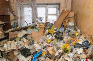 Нелепые ремонты, глядя на которые сразу становится стыдно и смешно