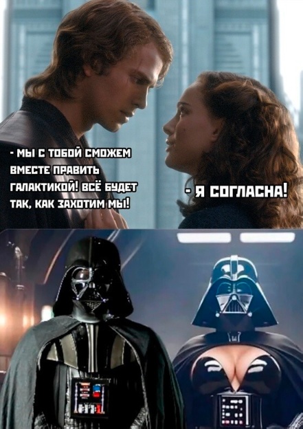 Всякая всячина 15.01.2024