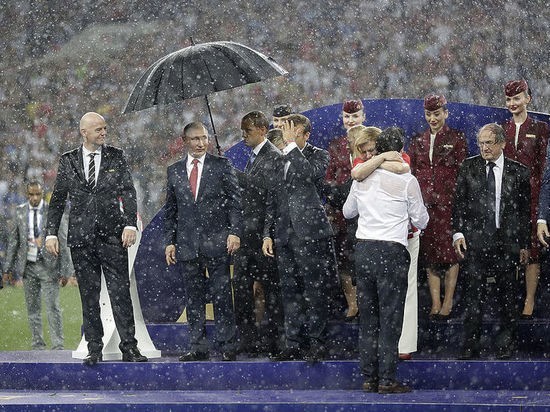 Доброта