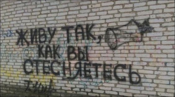 Прикольные и просто красивые картинки 14.06.24