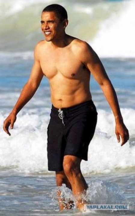 Новая головная боль НАТО и США