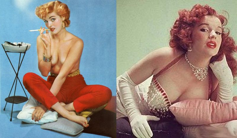 Элли мен Джоэлдің сексі Элли мен Джоэлдің сексі