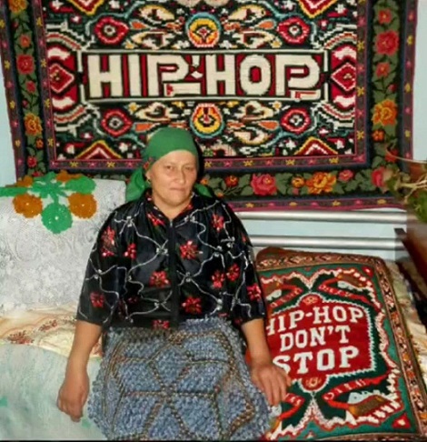 Я тебе еще пригожусь!