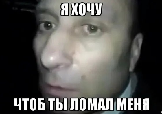 Apple будет «ломать» отремонтированные крадеными запчастями iPhone