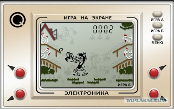 Операция Пейджер. Предварительные итоги.