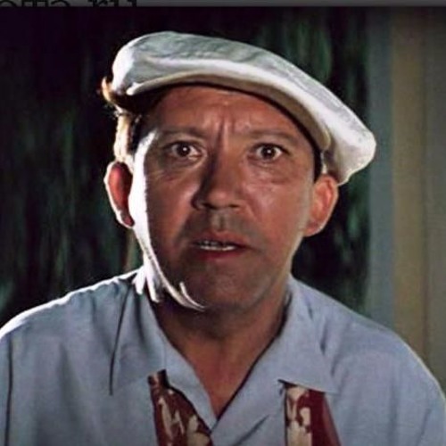 17-летний подросток из Чертаново соблазнил 25-летнюю дочь олигарха-нефтяника в Чайхоне на Арбате