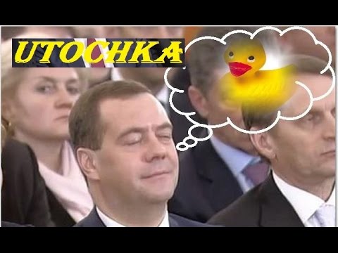 Что-то помастерить захотелось