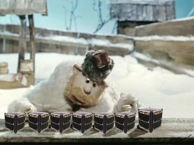 Глава Роскосмоса пообещал запустить больше тысячи спутников за следующие шесть лет.