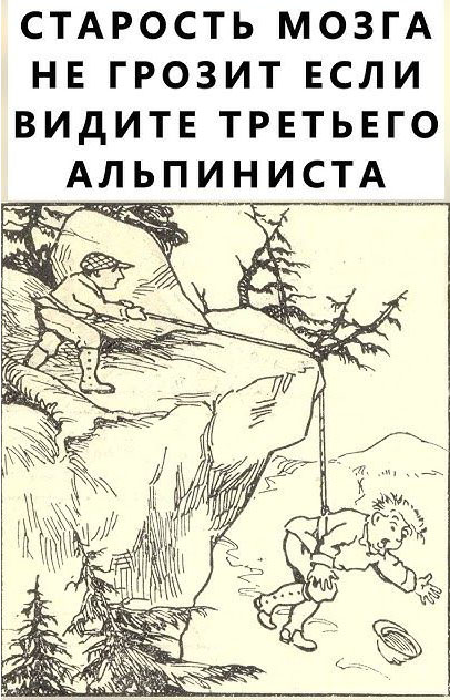 Прикольные и просто красивые картинки