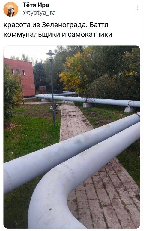 Марина, не нуди