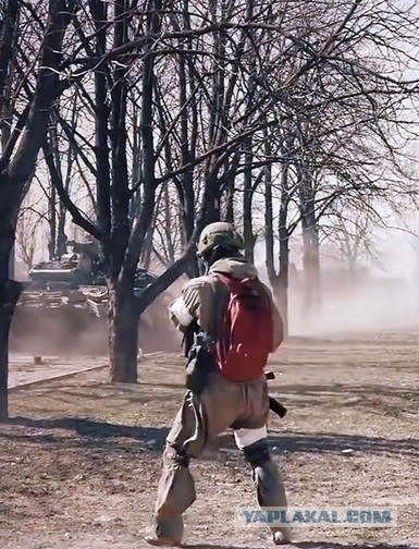 Реальный пацан, Владимир Селиванов, исполнил очень душевную песню