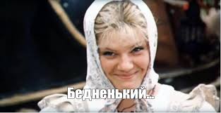 Депутат Чепиков пожаловался на тяжесть работы депутатом Госдумы