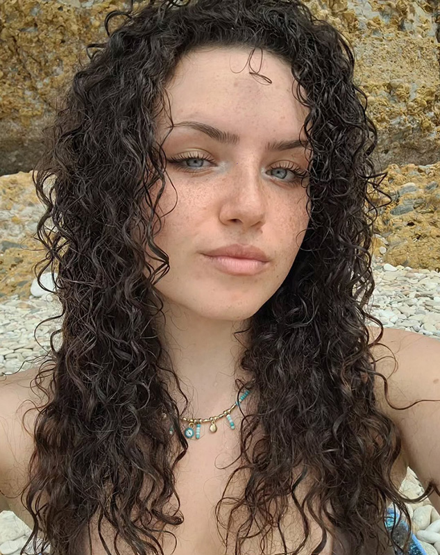 Milena Dašić
