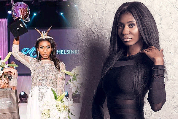 Господа гусары ваш выход