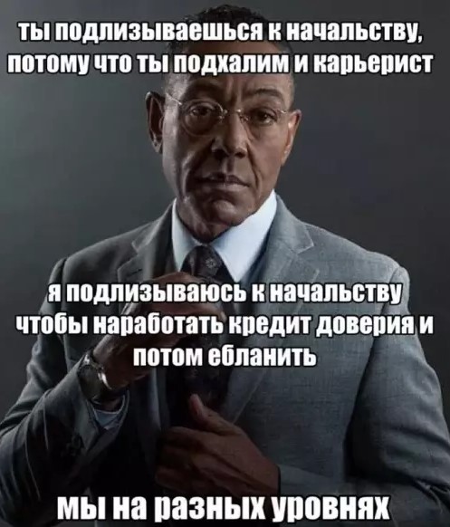 Картиночки, баянчики 24 марта