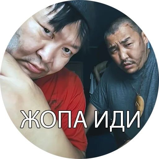 Песков опроверг информацию об отмене парада Победы 9 мая