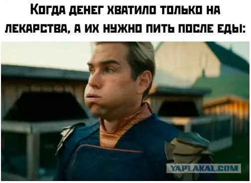 Картиночки, баянчики в начале мая