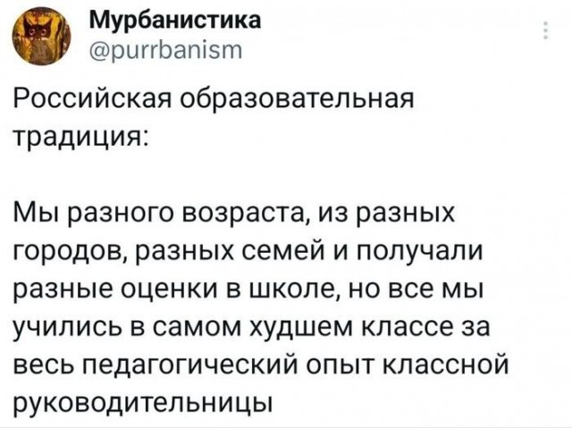 Картинки для деградации 206 (разной степени свежести)