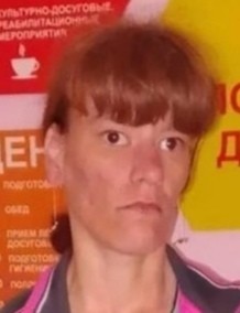 Дерзкий побег из дурки устроила парочка пациентов в Красноярском крае