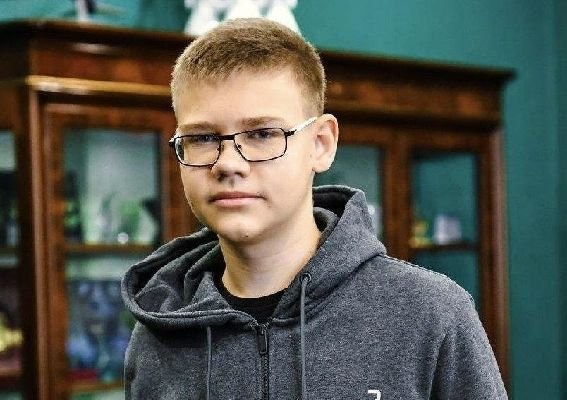 Сборная МФТИ выиграла 17 золотых, серебряных и бронзовых медалей на математической олимпиаде в Болгарии