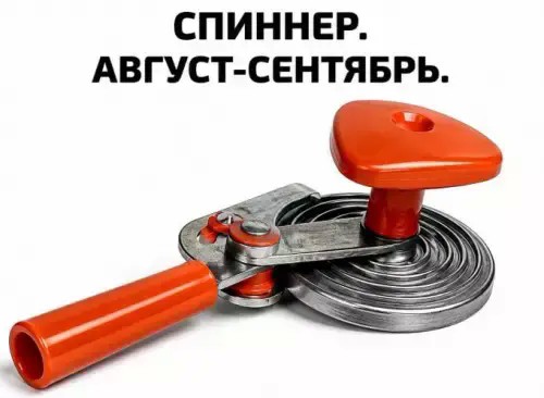 Картинки для деградации 258 ( разной степени свежести)