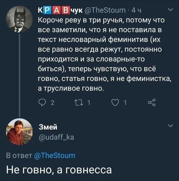 Картинки воскресные 23.08.26