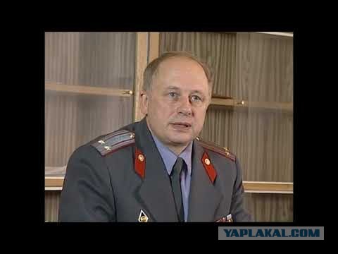Бразильский бегун заключил контракты сразу с 11 спонсорами и надел все их футболки разом