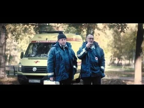Питерский клуб бойцов