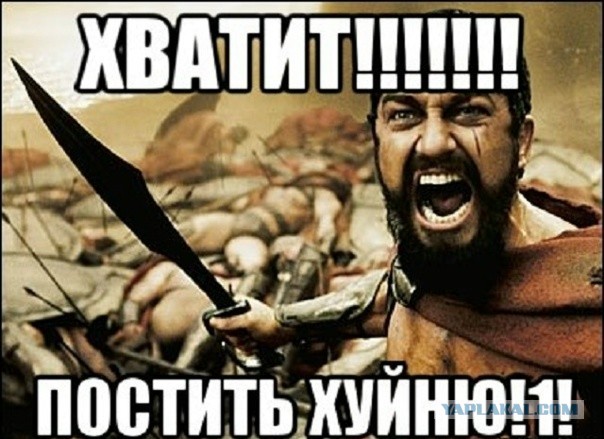 Пробуйте этот способ