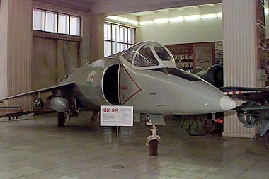 Танковая, авто и мото техника