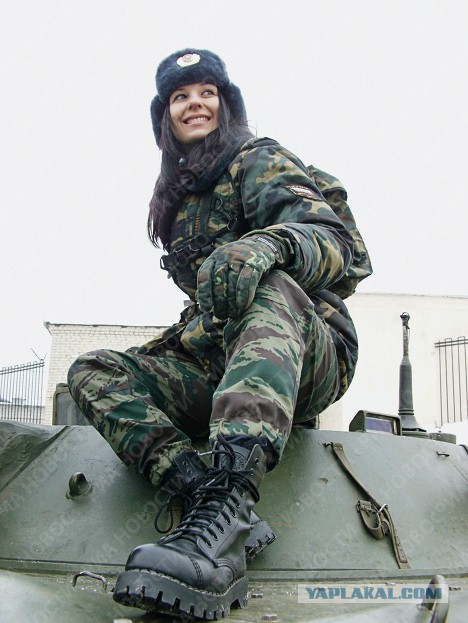 Wargaming 9